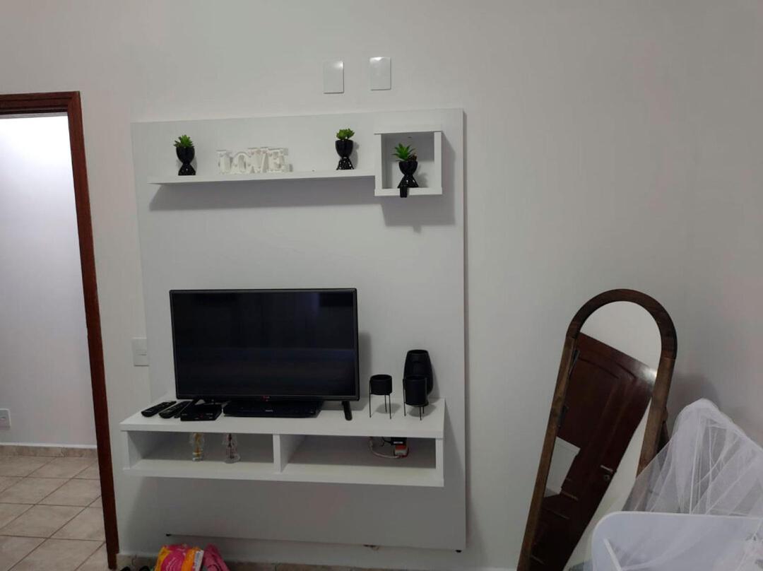 Casa De Campo C Churrasqueira E Wi-Fi Itatiba Sp别墅 外观 照片