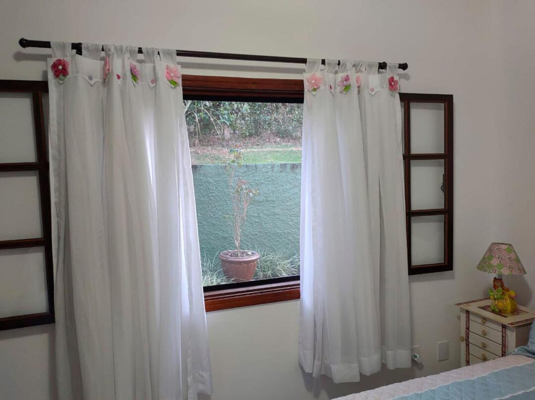 Casa De Campo C Churrasqueira E Wi-Fi Itatiba Sp别墅 外观 照片