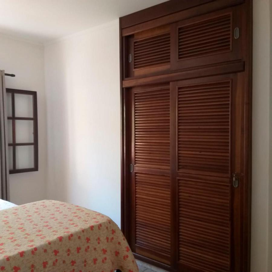 Casa De Campo C Churrasqueira E Wi-Fi Itatiba Sp别墅 外观 照片